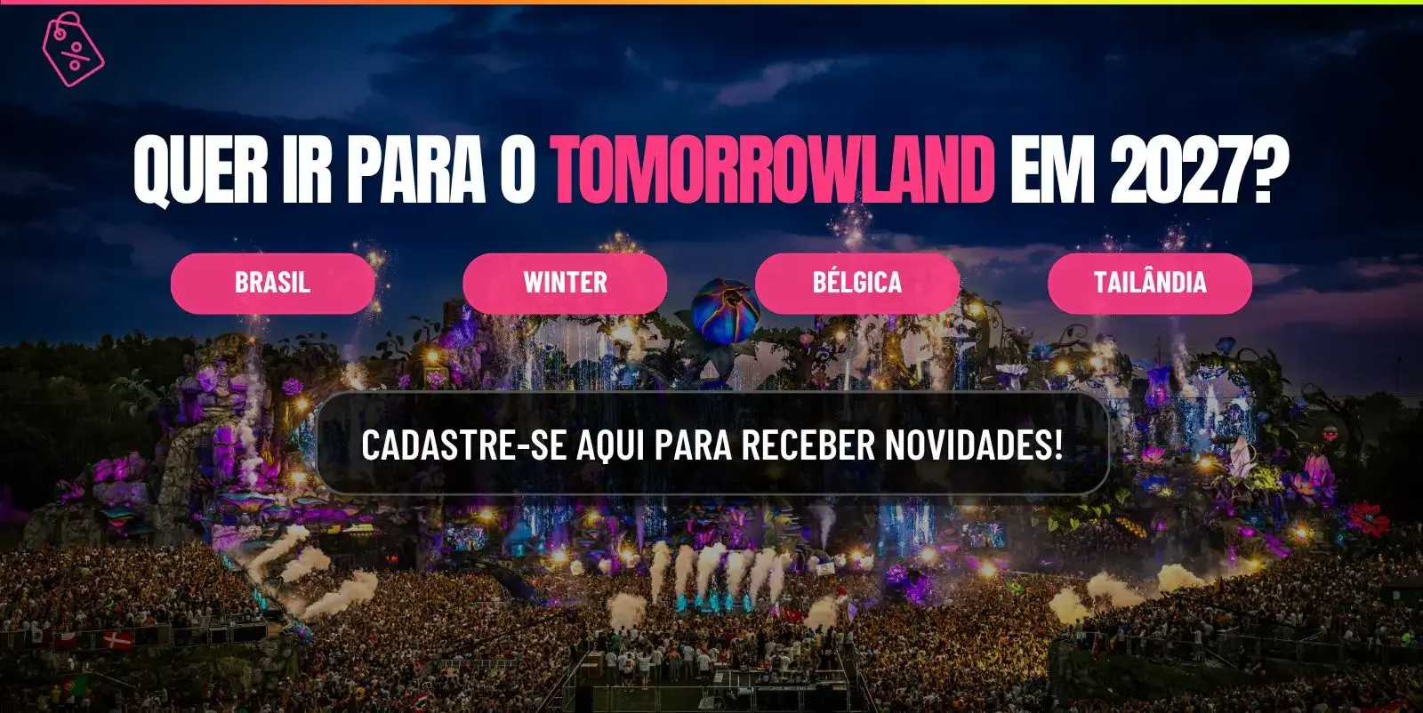 TML
